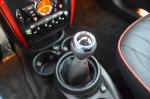 Mini Countryman JCW All4 2014 года